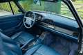 Porsche Targa 3.6i Argintiu - thumbnail 12