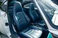 Porsche Targa 3.6i Argintiu - thumbnail 11