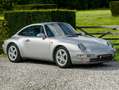 Porsche Targa 3.6i Argintiu - thumbnail 1