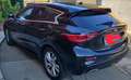 Infiniti Q30 1.5d Premium Tech 109cv - thumbnail 2