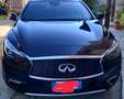 Infiniti Q30 1.5d Premium Tech 109cv - thumbnail 1