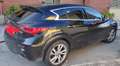 Infiniti Q30 1.5d Premium Tech 109cv - thumbnail 3