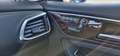 Infiniti Q30 1.5d Premium Tech 109cv - thumbnail 12