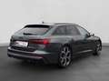 Audi S6 TDI Q AHK LM21 B&O MATRIX-LED Grau - thumbnail 3