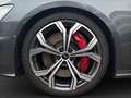 Audi S6 TDI Q AHK LM21 B&O MATRIX-LED Grau - thumbnail 7