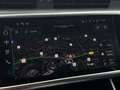 Audi S6 TDI Q AHK LM21 B&O MATRIX-LED Grau - thumbnail 12