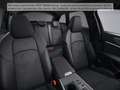 Audi S6 TDI Q AHK LM21 B&O MATRIX-LED Grau - thumbnail 9