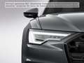 Audi S6 TDI Q AHK LM21 B&O MATRIX-LED Grau - thumbnail 5