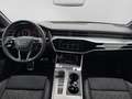 Audi S6 TDI Q AHK LM21 B&O MATRIX-LED Grau - thumbnail 5