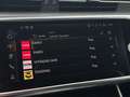 Audi S6 TDI Q AHK LM21 B&O MATRIX-LED Grau - thumbnail 13