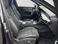 Audi S6 TDI Q AHK LM21 B&O MATRIX-LED Grau - thumbnail 4