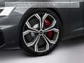 Audi S6 TDI Q AHK LM21 B&O MATRIX-LED Grau - thumbnail 7