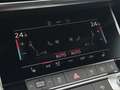 Audi S6 TDI Q AHK LM21 B&O MATRIX-LED Grau - thumbnail 14