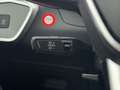 Audi S6 TDI Q AHK LM21 B&O MATRIX-LED Grau - thumbnail 16