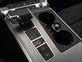 Audi S6 TDI Q AHK LM21 B&O MATRIX-LED Grau - thumbnail 11