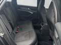 Audi S6 TDI Q AHK LM21 B&O MATRIX-LED Grau - thumbnail 6