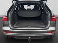 Audi S6 TDI Q AHK LM21 B&O MATRIX-LED Grau - thumbnail 17