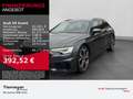 Audi S6 TDI Q AHK LM21 B&O MATRIX-LED Grau - thumbnail 1