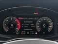Audi S6 TDI Q AHK LM21 B&O MATRIX-LED Grau - thumbnail 10