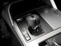 Mazda CX-60 CX-60 3.3 m-hybrid boost Exclusive Line Gris - thumbnail 12