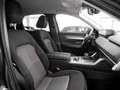 Mazda CX-60 CX-60 3.3 m-hybrid boost Exclusive Line Gris - thumbnail 16