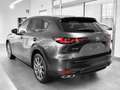 Mazda CX-60 CX-60 3.3 m-hybrid boost Exclusive Line Gris - thumbnail 5