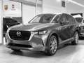 Mazda CX-60 CX-60 3.3 m-hybrid boost Exclusive Line Gris - thumbnail 2