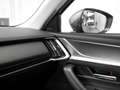 Mazda CX-60 CX-60 3.3 m-hybrid boost Exclusive Line Gris - thumbnail 13