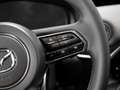 Mazda CX-60 CX-60 3.3 m-hybrid boost Exclusive Line Gris - thumbnail 8