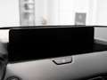 Mazda CX-60 CX-60 3.3 m-hybrid boost Exclusive Line Gris - thumbnail 10