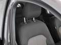 Mazda CX-60 CX-60 3.3 m-hybrid boost Exclusive Line Gris - thumbnail 14