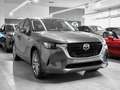 Mazda CX-60 CX-60 3.3 m-hybrid boost Exclusive Line Gris - thumbnail 3