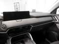 Mazda CX-60 CX-60 3.3 m-hybrid boost Exclusive Line Gris - thumbnail 9