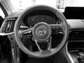Mazda CX-60 CX-60 3.3 m-hybrid boost Exclusive Line Gris - thumbnail 6