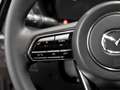 Mazda CX-60 CX-60 3.3 m-hybrid boost Exclusive Line Gris - thumbnail 7