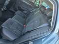Skoda Superb Style Grau - thumbnail 32