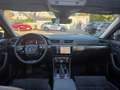 Skoda Superb Style Grau - thumbnail 18