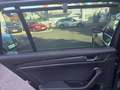 Skoda Superb Style Grau - thumbnail 33