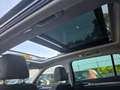 Skoda Superb Style Grau - thumbnail 19