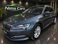 Skoda Superb Style Grau - thumbnail 1