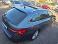 Skoda Superb Style Grau - thumbnail 11