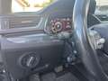 Skoda Superb Style Grau - thumbnail 23