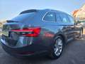 Skoda Superb Style Grau - thumbnail 10