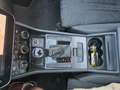 Skoda Superb Style Grau - thumbnail 29