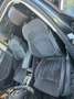 Skoda Superb Style Grau - thumbnail 31