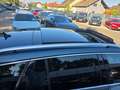 Skoda Superb Style Grau - thumbnail 35