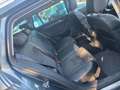 Skoda Superb Style Grau - thumbnail 36