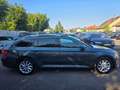 Skoda Superb Style Grau - thumbnail 8