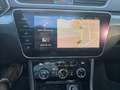 Skoda Superb Style Grau - thumbnail 27