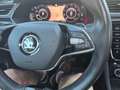 Skoda Superb Style Grau - thumbnail 25